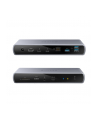 hyperdrive Stacja dokująca Thunderbolt 4 - nr 7