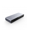hyperdrive Stacja dokująca Thunderbolt 4 - nr 8
