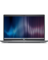 dell Notebook Latitude 5540 Win11Pro i5-1335U/256/8/INT/FHD - nr 1