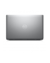 dell Notebook Latitude 5540 Win11Pro i5-1335U/256/8/INT/FHD - nr 31