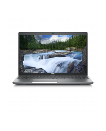 dell Notebook Latitude 5540 Win11Pro i5-1335U/512/8/INT/FHD