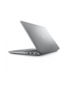 dell Notebook Latitude 5440/Core i5-1335U/8GB/256GB SSD/14.0 FHD/Integrated/FgrPr ' SmtCd/FHD/IR Cam/Mic/WLAN + BT/Backlit Kb/3 Cell/W11Pro - nr 12