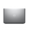 dell Notebook Latitude 5440/Core i5-1335U/8GB/256GB SSD/14.0 FHD/Integrated/FgrPr ' SmtCd/FHD/IR Cam/Mic/WLAN + BT/Backlit Kb/3 Cell/W11Pro - nr 15