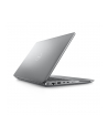 dell Notebook Latitude 5440/Core i5-1335U/8GB/256GB SSD/14.0 FHD/Integrated/FgrPr ' SmtCd/FHD/IR Cam/Mic/WLAN + BT/Backlit Kb/3 Cell/W11Pro - nr 23