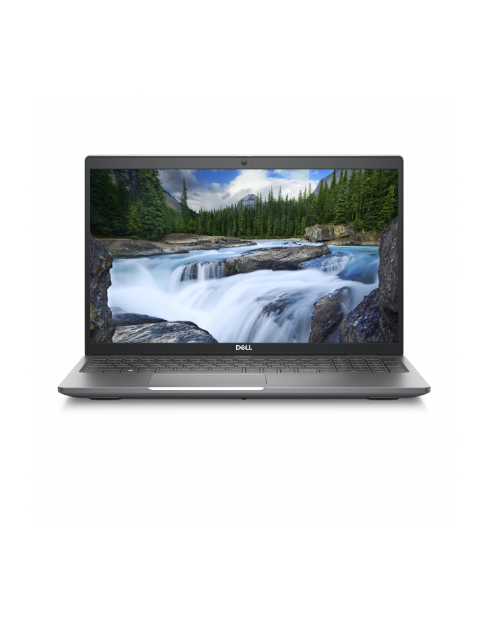 dell Notebook Latitude 5540 Win11Pro i5-1335U/256/16/INT/FHD główny