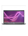 dell Notebook Latitude 5540 Win11Pro i5-1335U/256/16/INT/FHD - nr 22