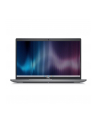 dell Notebook Latitude 5540 Win11Pro i5-1335U/512/16/INT/FHD - nr 27