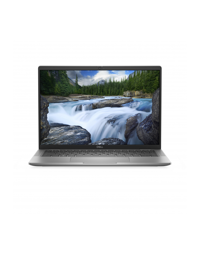 dell Notebook Latitude 7440/Core i5-1335U/16GB/512GB SSD/14.0 FHD/Intel Iris Xe/ThBlt ' FgrPr ' SmtCd/FHD/IR Cam/Mic/WLAN + BT/Backlit Kb/3 Cell/W11Pro główny