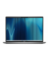 dell Notebook Latitude 7640/i7-1365U/16GB/512GB SSD/16.0 FHD/Intel Iris Xe/ThBlt ' FgrPr ' SmtCd/FHD/IR Cam/Mic/WLAN + BT/Backlit Kb/3 Cell/W11Pro - nr 1