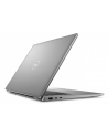 dell Notebook Latitude 7640/i7-1365U/16GB/512GB SSD/16.0 FHD/Intel Iris Xe/ThBlt ' FgrPr ' SmtCd/FHD/IR Cam/Mic/WLAN + BT/Backlit Kb/3 Cell/W11Pro - nr 6