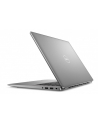 dell Notebook Latitude 7640/i7-1365U/16GB/512GB SSD/16.0 FHD/Intel Iris Xe/ThBlt ' FgrPr ' SmtCd/FHD/IR Cam/Mic/WLAN + BT/Backlit Kb/3 Cell/W11Pro - nr 7