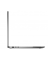 dell Notebook Latitude 7640/i7-1365U/16GB/512GB SSD/16.0 FHD/Intel Iris Xe/ThBlt ' FgrPr ' SmtCd/FHD/IR Cam/Mic/WLAN + BT/Backlit Kb/3 Cell/W11Pro - nr 8