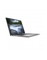dell Notebook Latitude 7440/i5-1345U/16GB/512GB SSD/14.0 FHD/Intel Iris Xe/ThBlt ' FgrPr ' SmtCd/FHD/IR Cam/Mic/WLAN + BT/Backlit Kb/3 Cell/W11Pro/vPro - nr 11