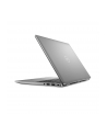 dell Notebook Latitude 7440/i5-1345U/16GB/512GB SSD/14.0 FHD/Intel Iris Xe/ThBlt ' FgrPr ' SmtCd/FHD/IR Cam/Mic/WLAN + BT/Backlit Kb/3 Cell/W11Pro/vPro - nr 13