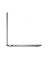 dell Notebook Latitude 7440/i5-1345U/16GB/512GB SSD/14.0 FHD/Intel Iris Xe/ThBlt ' FgrPr ' SmtCd/FHD/IR Cam/Mic/WLAN + BT/Backlit Kb/3 Cell/W11Pro/vPro - nr 14