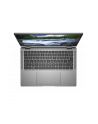 dell Notebook Latitude 7440/i5-1345U/16GB/512GB SSD/14.0 FHD/Intel Iris Xe/ThBlt ' FgrPr ' SmtCd/FHD/IR Cam/Mic/WLAN + BT/Backlit Kb/3 Cell/W11Pro/vPro - nr 16