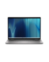 dell Notebook Latitude 7440/i5-1345U/16GB/512GB SSD/14.0 FHD/Intel Iris Xe/ThBlt ' FgrPr ' SmtCd/FHD/IR Cam/Mic/WLAN + BT/Backlit Kb/3 Cell/W11Pro/vPro - nr 17