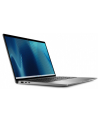 dell Notebook Latitude 7440/i5-1345U/16GB/512GB SSD/14.0 FHD/Intel Iris Xe/ThBlt ' FgrPr ' SmtCd/FHD/IR Cam/Mic/WLAN + BT/Backlit Kb/3 Cell/W11Pro/vPro - nr 1