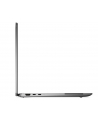 dell Notebook Latitude 7440/i5-1345U/16GB/512GB SSD/14.0 FHD/Intel Iris Xe/ThBlt ' FgrPr ' SmtCd/FHD/IR Cam/Mic/WLAN + BT/Backlit Kb/3 Cell/W11Pro/vPro - nr 2
