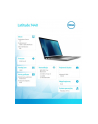 dell Notebook Latitude 7440/i5-1345U/16GB/512GB SSD/14.0 FHD/Intel Iris Xe/ThBlt ' FgrPr ' SmtCd/FHD/IR Cam/Mic/WLAN + BT/Backlit Kb/3 Cell/W11Pro/vPro - nr 4