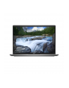 dell Notebook Latitude 7440/i5-1345U/16GB/512GB SSD/14.0 FHD/Intel Iris Xe/ThBlt ' FgrPr ' SmtCd/FHD/IR Cam/Mic/WLAN + BT/Backlit Kb/3 Cell/W11Pro/vPro - nr 5