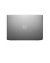 dell Notebook Latitude 7440/i5-1345U/16GB/512GB SSD/14.0 FHD/Intel Iris Xe/ThBlt ' FgrPr ' SmtCd/FHD/IR Cam/Mic/WLAN + BT/Backlit Kb/3 Cell/W11Pro/vPro - nr 6