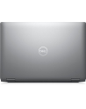 dell Notebook Latitude 5340/Core i5-1345U/16GB/512GB SSD/13.3 FHD/Integrated/FgrPr ' SmtCd/FHD/IR Cam/Mic/WLAN + BT/Backlit Kb/3 Cell/W11Pro - nr 4