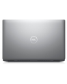 dell Notebook Latitude 5540 Win11Pro i7-1355U/512GB/16GB/INT/FHD - nr 27