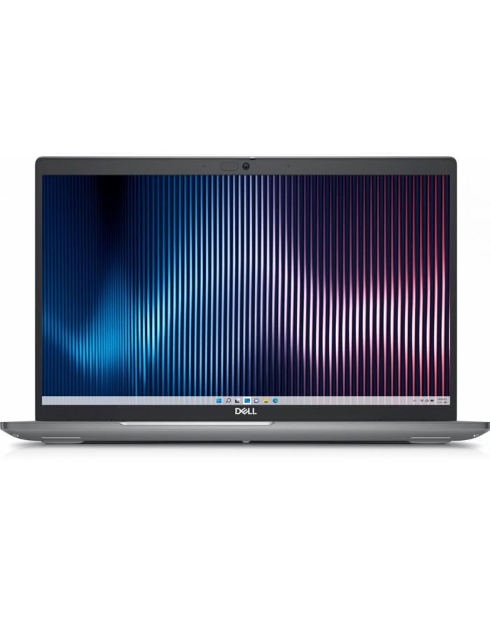 dell Notebook Latitude 5540 Win11Pro i7-1365U/256GB/16GB/INT/FHD główny