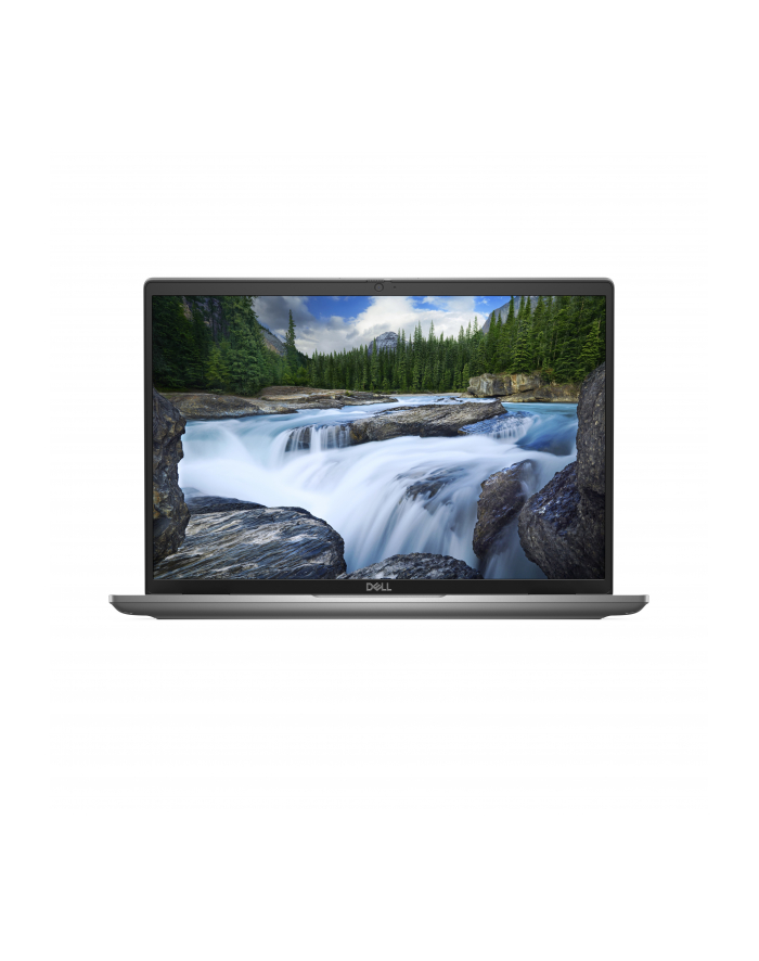 dell Notebook Latitude 7340 W11Pro/i7-1365U/512/16/INT/FHD/3Y główny