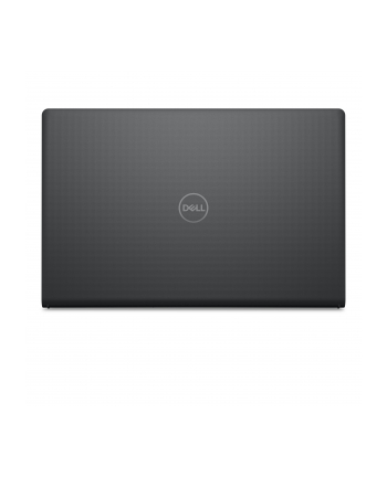 dell Notebook Vostro 3535 Win11Pro Ryzen 7 7730U/16GB/512GB SSD/15.6 FHD/AMD Radeon/FgrPr/Cam ' Mic/WLAN + BT/Backlit Kb/3 Cell/3Y ProSupport