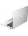 hp inc. Notebook EliteBook 840 G10 i5-1350P 512GB/16GB/14.0       81A15EA - nr 13