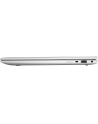 hp inc. Notebook EliteBook 840 G10 i5-1335U 512GB/16GB/14.0       81A24EA - nr 10