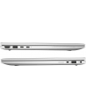 hp inc. Notebook EliteBook 840 G10 i5-1335U 512GB/16GB/14.0       81A24EA - nr 21