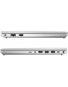 hp inc. Notebook EliteBook 640 G9 i5-1235U 512GB/16GB/W11P/14.0   81M83AA - nr 16