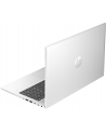 hp inc. Notebook ProBook 450 G10 i5-1340P 512GB/16GB/W11P/15.6 85C55EA - nr 19