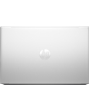 hp inc. Notebook ProBook 450 G10 i5-1340P 512GB/16GB/W11P/15.6 85C55EA - nr 20