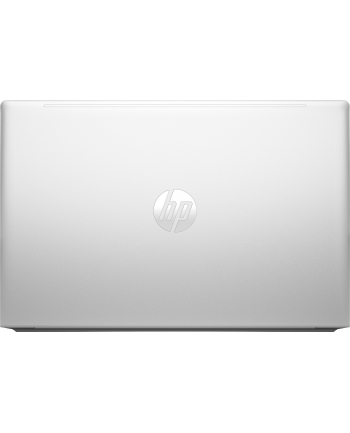 hp inc. Notebook ProBook 450 G10 i5-1340P 512GB/16GB/W11P/15.6 85C55EA