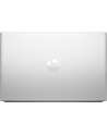 hp inc. Notebook ProBook 450 G10 i5-1340P 512GB/16GB/W11P/15.6 85C55EA - nr 28
