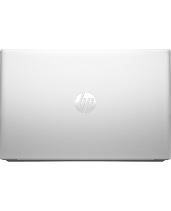 hp inc. Notebook ProBook 450 G10 i5-1340P 512GB/16GB/W11P/15.6 85C55EA