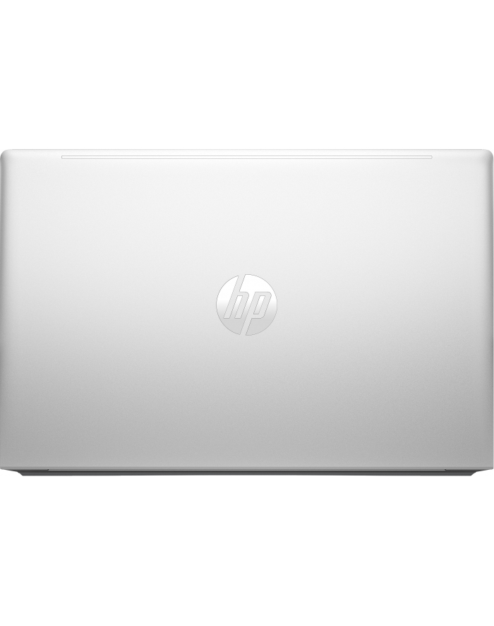 hp inc. Notebook ProBook 450 G10 i5-1340P 512GB/16GB/W11P/15.6 85C55EA główny