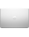 hp inc. Notebook ProBook 450 G10 i5-1340P 512GB/16GB/W11P/15.6 85C55EA - nr 6