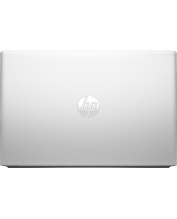 hp inc. Notebook ProBook 450 G10 i5-1335U 512GB/16GB/W11P/15.6 85C57EA