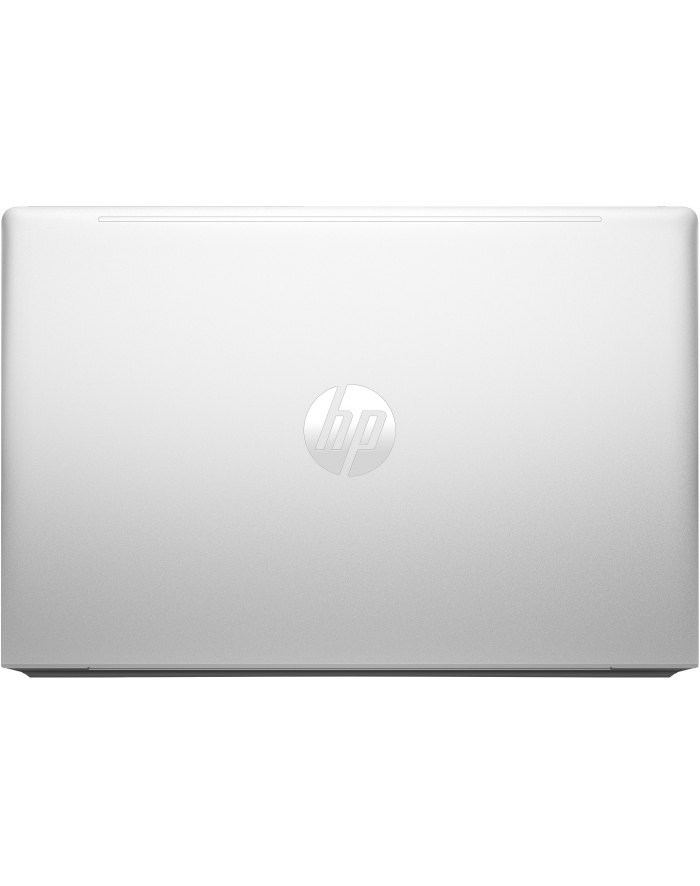 hp inc. Notebook ProBook 440 G10 i7-1355U 512GB/16GB/W11P/14.0   85C58EA główny