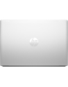 hp inc. Notebook ProBook 440 G10 i7-1355U 512GB/16GB/W11P/14.0   85C58EA - nr 8