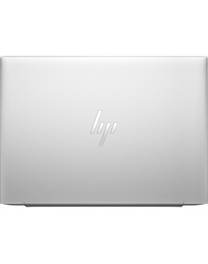 hp inc. Notebook EliteBook 840 G10 i5-1350P 512GB/16GB/14.0       81A15EA główny