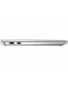 hp inc. Notebook EliteBook 840 G10 i5-1350P 512GB/16GB/14.0       81A15EA - nr 6