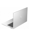 hp inc. Notebook EliteBook 840 G10 i5-1350P 512GB/16GB/14.0       81A15EA - nr 7