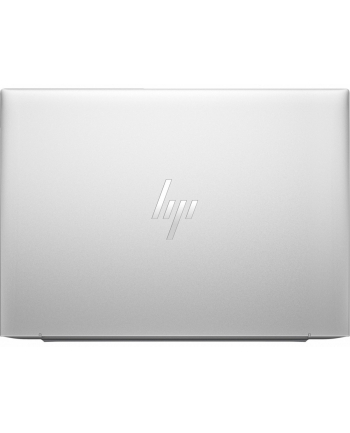 hp inc. Notebook EliteBook 840 G10 i5-1345U 512GB/16GB/14.0       81A21EA