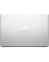 hp inc. Notebook ProBook 440 G10 i7-1355U 512GB/16GB/W11P/14.0   85C58EA - nr 5